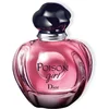 Image de DIOR Poison Girl Eau de Parfum pour femme 100 ml
