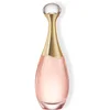 Image de DIOR J'adore Eau de Toilette Eau de Toilette pour femme 50 ml
