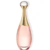 Image de DIOR J'adore Eau de Toilette Eau de Toilette pour femme 100 ml