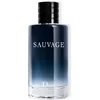 Image de DIOR Sauvage Eau de Toilette pour homme 200 ml