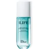Image de DIOR Hydra Life Sérum Tonifiant & Régénérant aqua sérum hydratation intense 40 ml