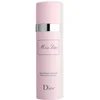 Image de DIOR Miss Dior déodorant parfumé pour femme 100 ml