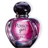 Image de DIOR Poison Girl Eau de Toilette pour femme 50 ml