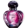 Image de DIOR Poison Girl Eau de Toilette pour femme 100 ml