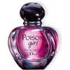 Image de DIOR Poison Girl Eau de Toilette pour femme 30 ml