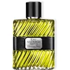 Image de DIOR Eau Sauvage Parfum parfum pour homme 100 ml