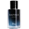 Image de DIOR Sauvage Eau de Parfum pour homme 60 ml