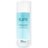 Image de DIOR Hydra Life Eau Fraîche 2 en 1 eau fraîche 2 en 1 hydratation rééquilibrante 175 ml