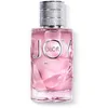 Image de DIOR JOY by Dior Eau de Parfum pour femme 50 ml