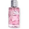 Image de DIOR JOY by Dior Eau de Parfum pour femme 90 ml