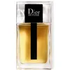 Image de DIOR Dior Homme Eau de Toilette pour homme 50 ml