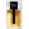 Image de DIOR Dior Homme Eau de Toilette pour homme 100 ml