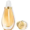 Image de DIOR J'adore Roller-Pearl Eau de Parfum roll-on pour femme 20 ml