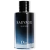 Image de DIOR Sauvage Eau de Parfum pour homme 200 ml