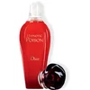 Image de DIOR Hypnotic Poison Roller-Pearl Eau de Toilette roll-on pour femme 20 ml