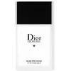 Image de DIOR Dior Homme Baume après-rasage pour homme 100 ml