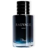 Image de DIOR Sauvage parfum pour homme 60 ml