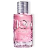 Image de DIOR JOY by Dior Intense Eau de Parfum pour femme 50 ml