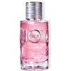 Image de DIOR JOY by Dior Intense Eau de Parfum pour femme 90 ml