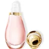 Image de DIOR J'adore Roller-Pearl Eau de Toilette roll-on pour femme 20 ml