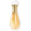Image de DIOR J'adore hair mist - parfum pour les cheveux 40 ml