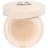 Image de DIOR Dior Forever Cushion Powder poudre libre soin ultra-fine & fraîche - transparence & perfection longue tenue - enrichie en extrait floral teinte 0
