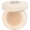 Image de DIOR Dior Forever Cushion Powder poudre libre soin ultra-fine & fraîche - transparence & perfection longue tenue - enrichie en extrait floral teinte 0