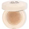 Image de DIOR Dior Forever Cushion Powder poudre libre soin ultra-fine & fraîche - transparence & perfection longue tenue - enrichie en extrait floral teinte 0