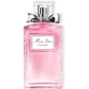 Image de DIOR Miss Dior Rose N'Roses Eau de Toilette pour femme 100 ml