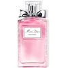 Image de DIOR Miss Dior Rose N'Roses Eau de Toilette pour femme 50 ml