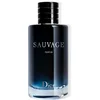 Image de DIOR Sauvage parfum pour homme 200 ml