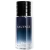 Image de DIOR Sauvage Eau de Toilette rechargeable pour homme 30 ml