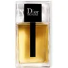 Image de DIOR Dior Homme Eau de Toilette pour homme 150 ml