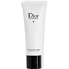 Image de DIOR Dior Homme crème de Rasage Apaisante infusée d'extrait de cotoncrème de Rasage Apaisante infusée d'extrait de coton 125 ml