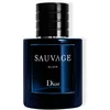 Image de DIOR Sauvage Elixir extrait de parfum pour homme 60 ml