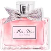 Image de DIOR Miss Dior Eau de Parfum pour femme 50 ml