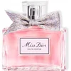 Image de DIOR Miss Dior Eau de Parfum pour femme 100 ml