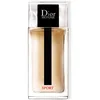 Image de DIOR Dior Homme Sport Eau de toilette pour homme - notes fraîches, boisées et épicées 125 ml