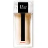 Image de DIOR Dior Homme Sport Eau de toilette pour homme - notes fraîches, boisées et épicées 75 ml