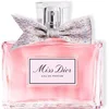 Image de DIOR Miss Dior Eau de Parfum pour femme 150 ml