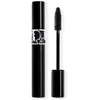 Image de DIOR Diorshow mascara volume 24h - définition cil à cil teinte 090 Black 10 ml