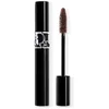 Image de DIOR Diorshow mascara volume 24h - définition cil à cil teinte 798 Brown 10 ml