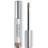 Image de DIOR Diorshow On Set Brow mascara sourcils - fixateur de couleur - effet disciplinant 24h teinte 01 Blond 5 ml