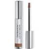 Image de DIOR Diorshow On Set Brow mascara sourcils - fixateur de couleur - effet disciplinant 24h teinte 03 Brown 5 ml