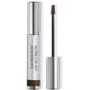 Image de DIOR Diorshow On Set Brow mascara sourcils - fixateur de couleur - effet disciplinant 24h teinte 032 Dark Brown 5 ml