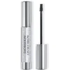 Image de DIOR Diorshow On Set Brow mascara sourcils - fixateur de couleur - effet disciplinant 24h teinte 00 Universal 5 ml