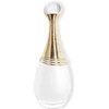 Image de DIOR J'adore Parfum d’Eau Eau de Parfum sans alcool pour femme 100 ml