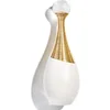 Image de DIOR J'adore Parfum d'Eau Eau de Parfum sans alcool pour femme 50 ml