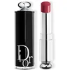 Image de DIOR Dior Addict rouge à lèvres brillant - 90 % d'origine naturelle - rechargeable teinte 667 Diormania 3.2 g