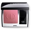 Image de DIOR Rouge Blush blush joues et pommettes - longue tenue teinte 720 Icône (Shimmer) 6.7 g